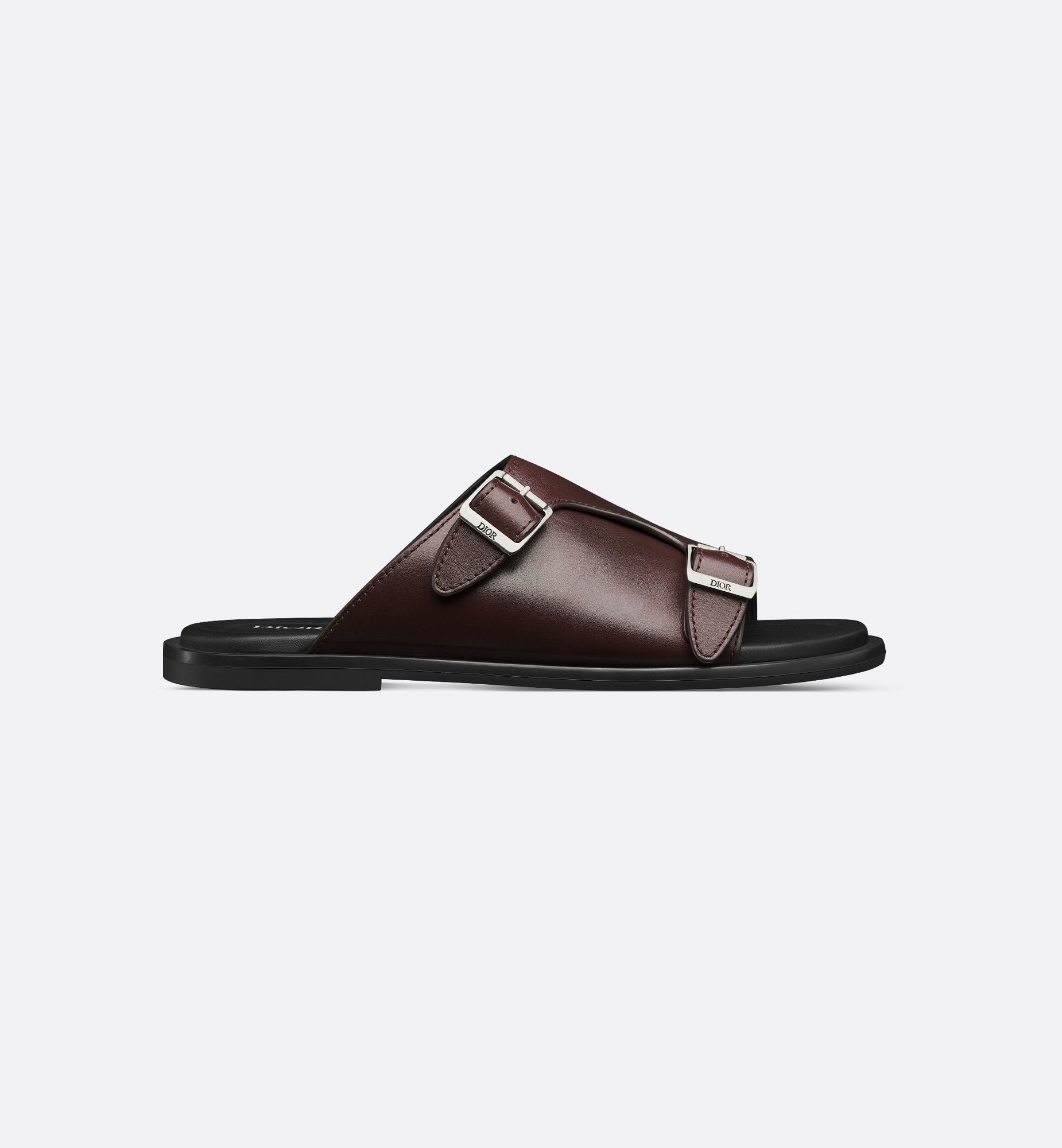 Dior Alias Sandal - 2