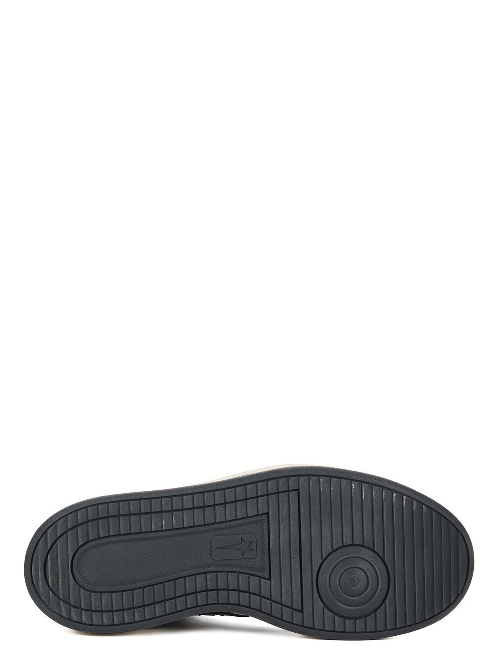 SNEAKERS - 4