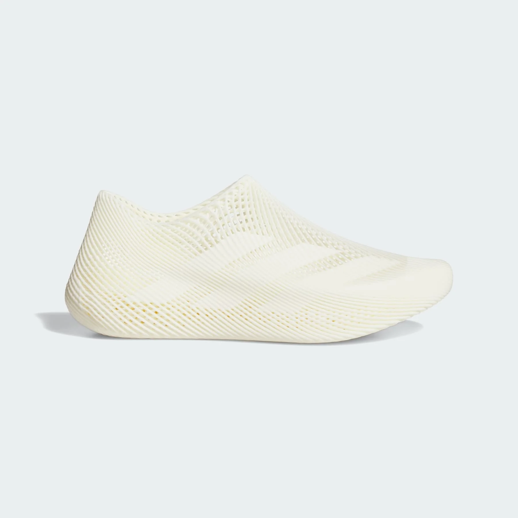 Climacool Shoes - 1