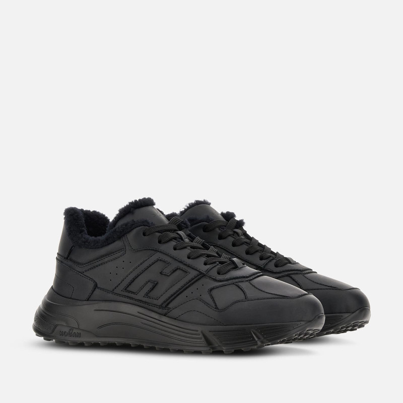 Sneakers Hogan Hyperlight 2