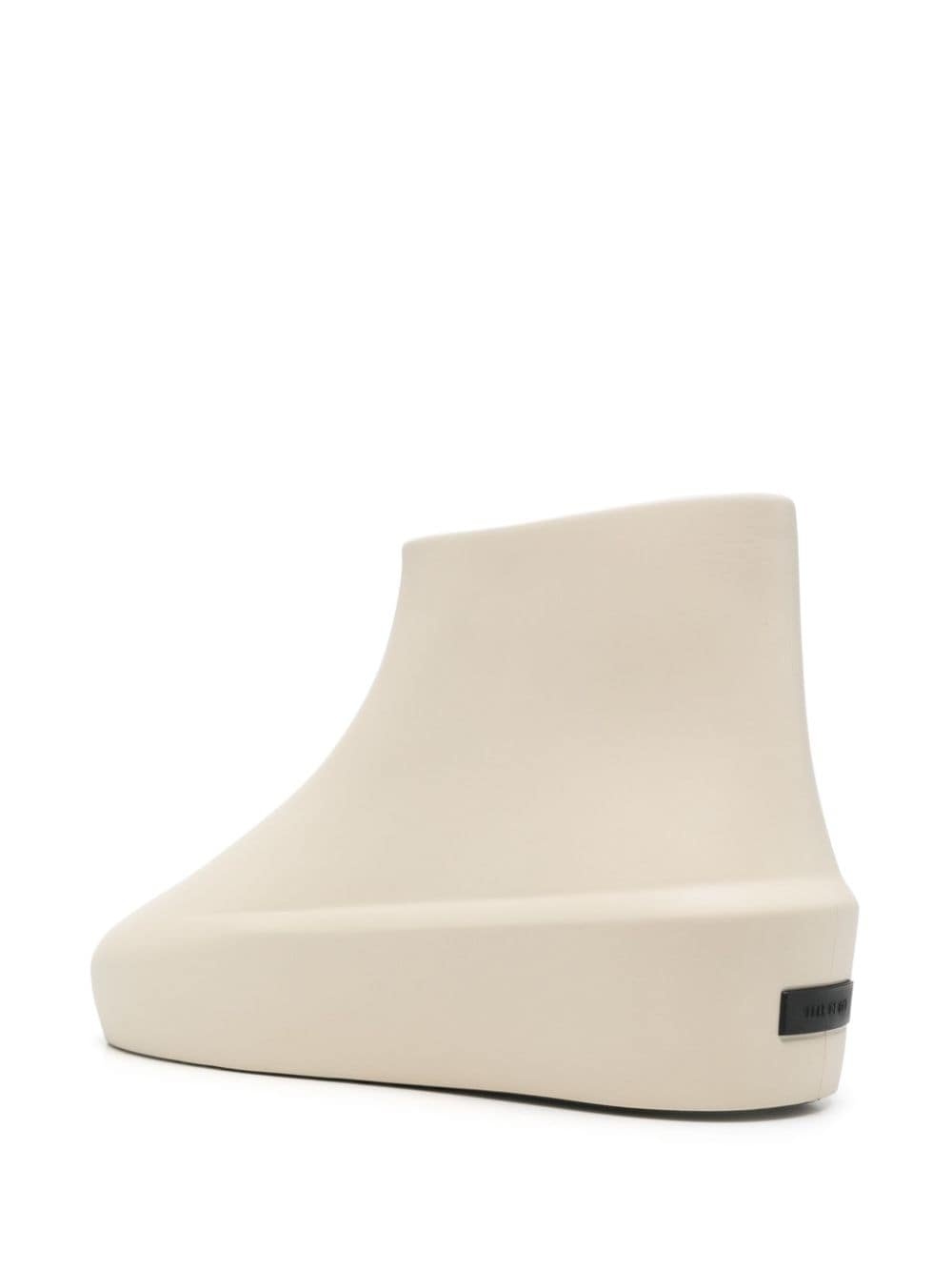 EVA boots - 3