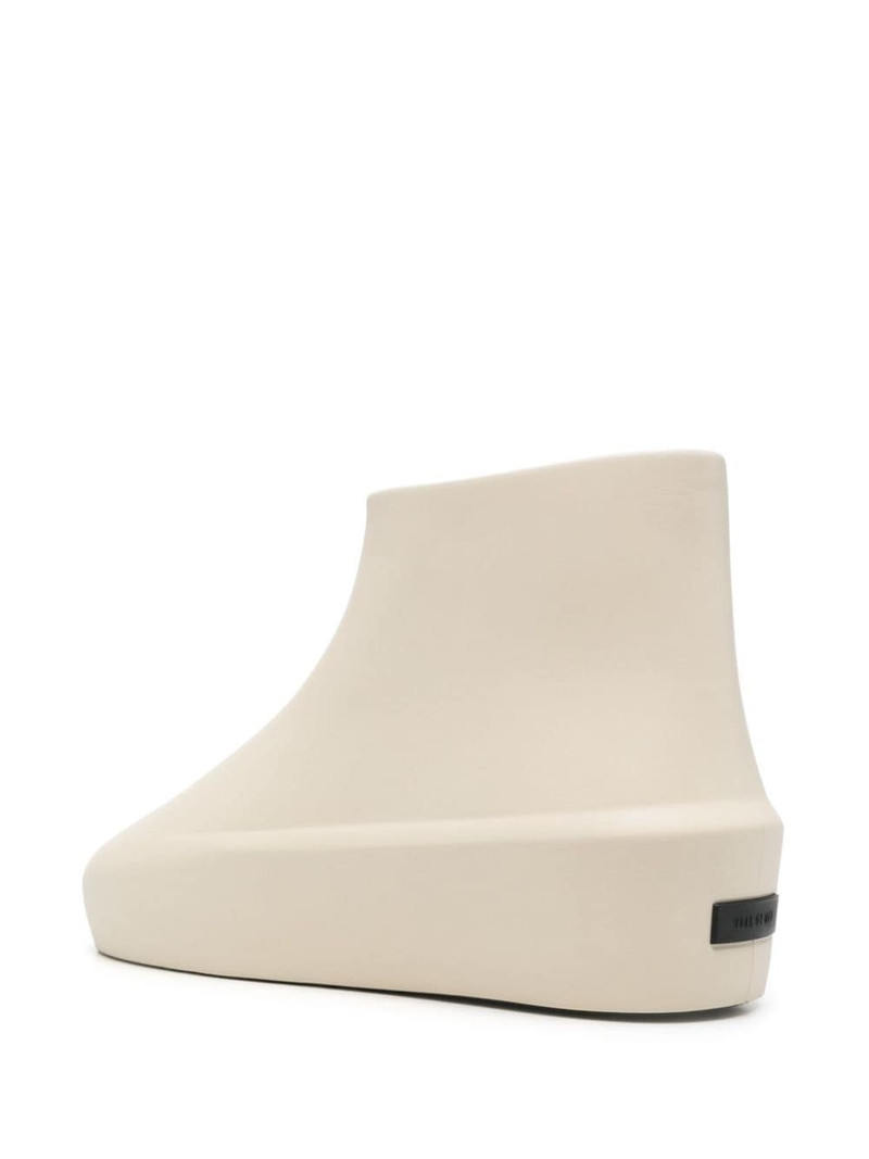 EVA boots 3