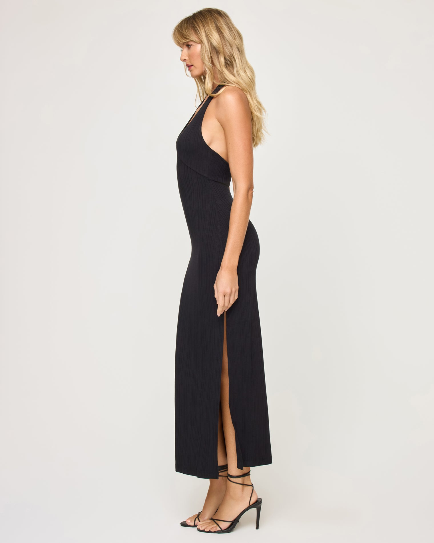 Skye Dress - 4