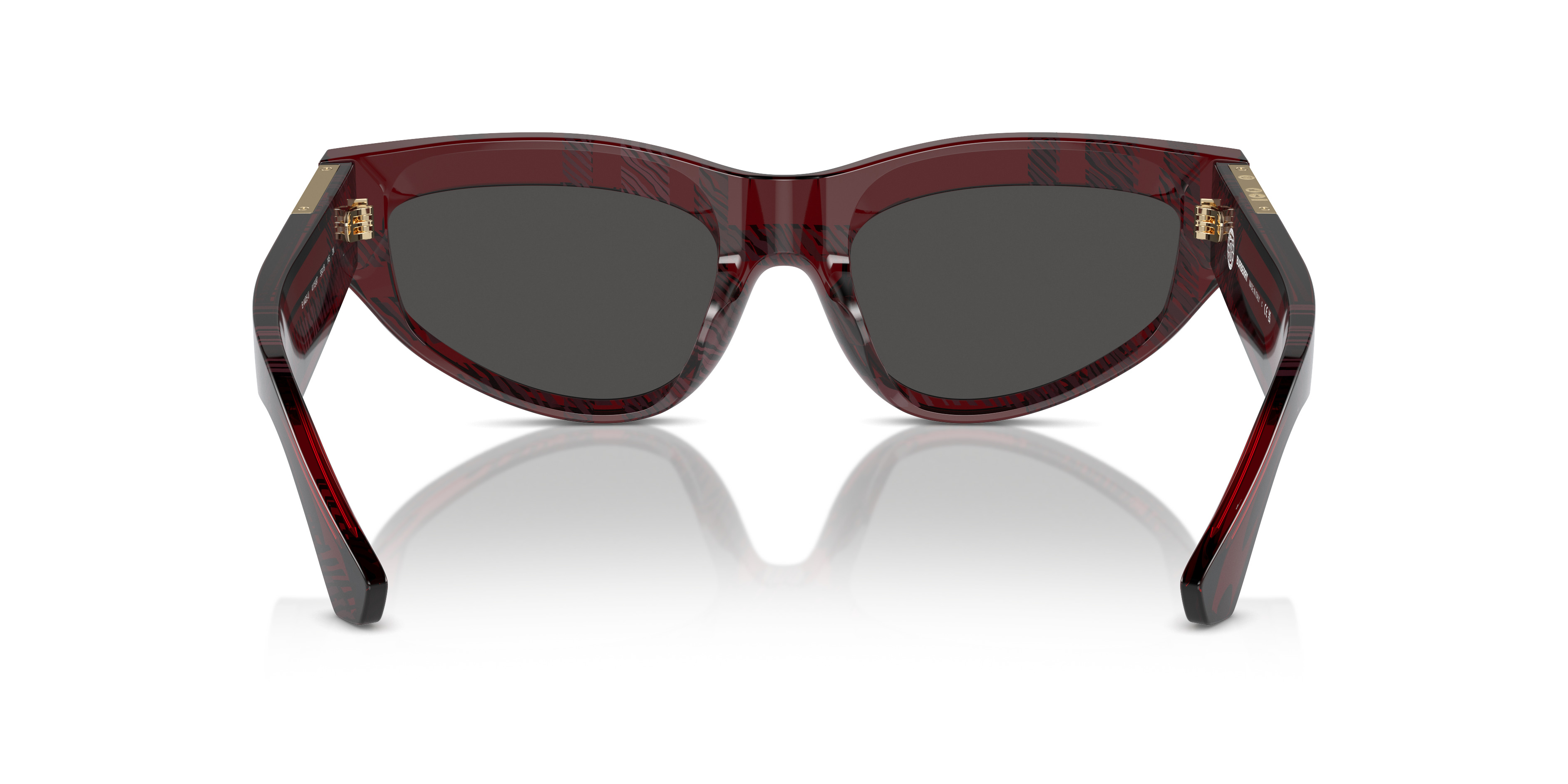 BE4425U - 4