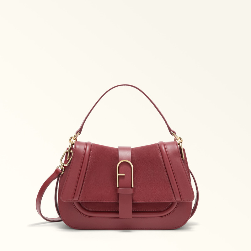 Furla Flow 1