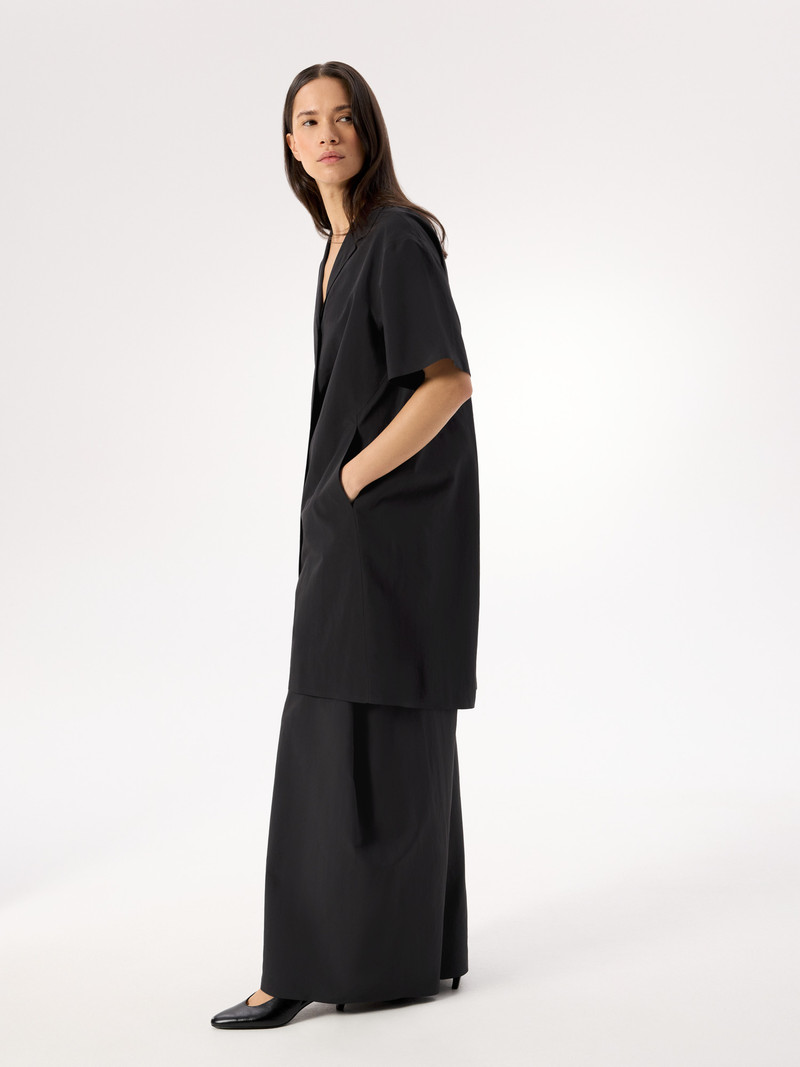 Diantric SL Dress 8