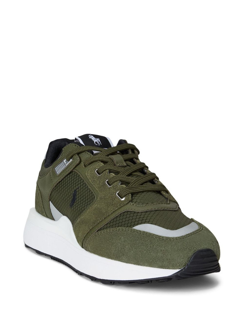 Polo Pony sneakers 6