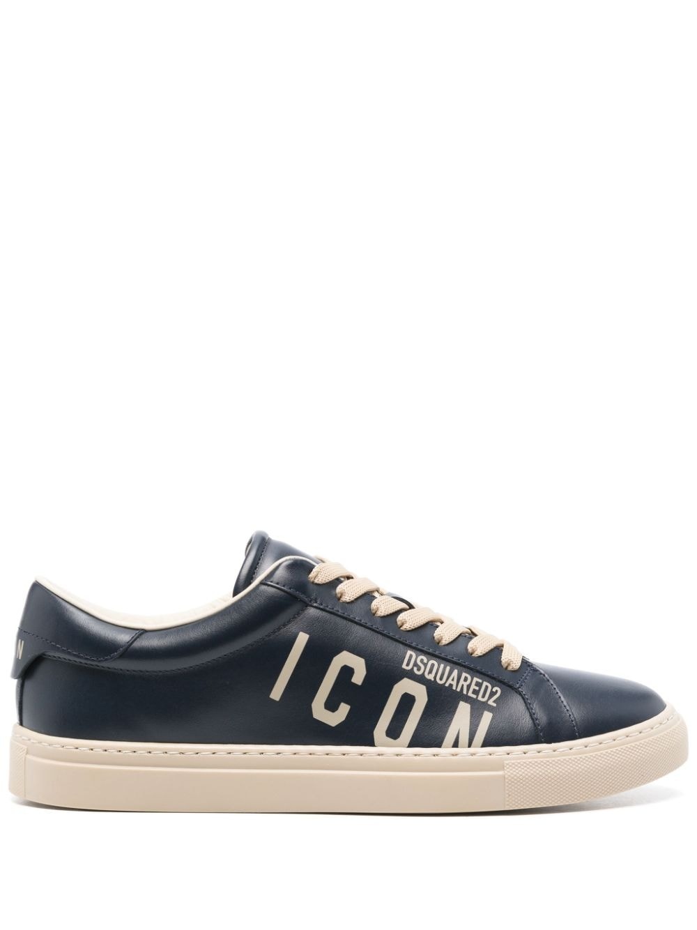 Icon sneakers - 1