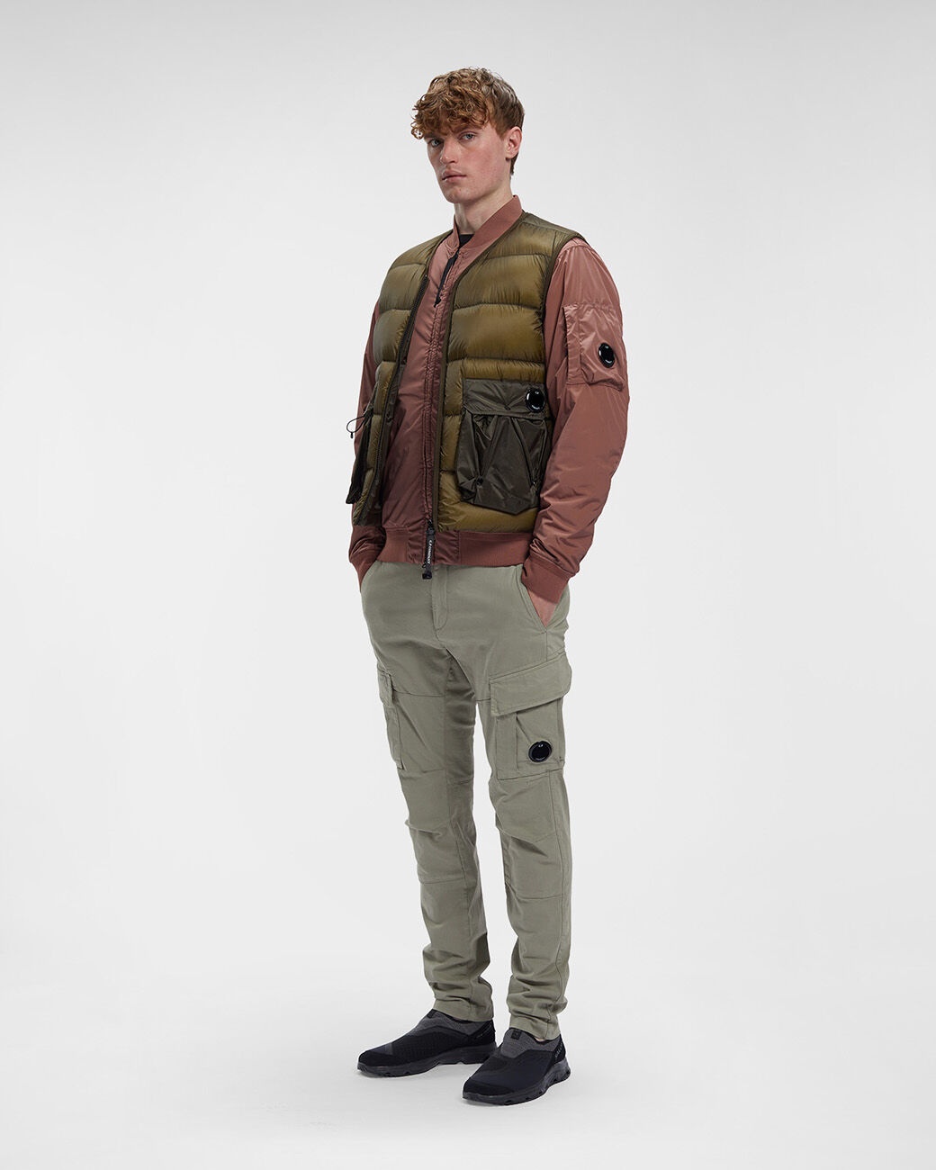 cpcompany's post