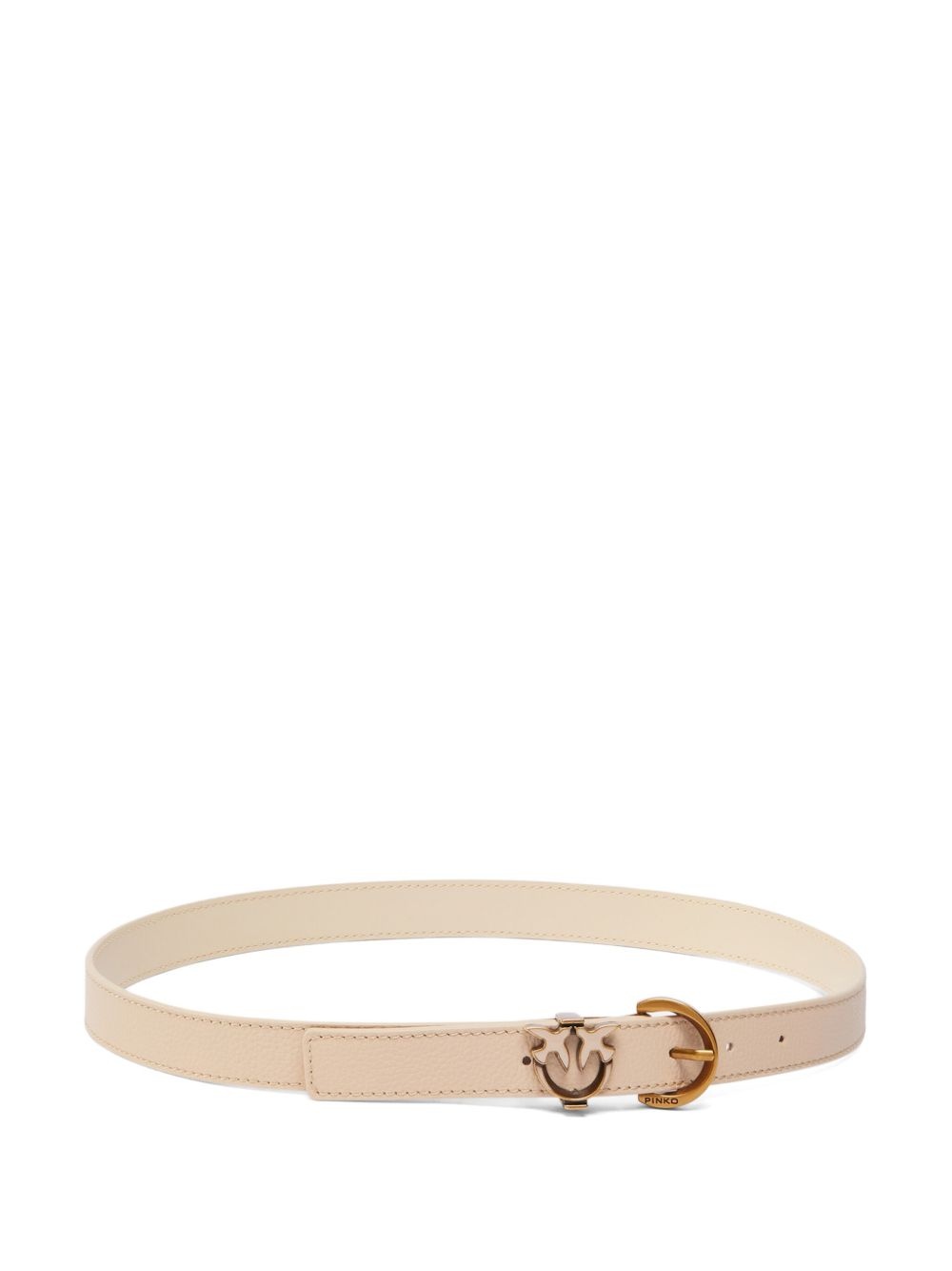 Love Birds belt - 5