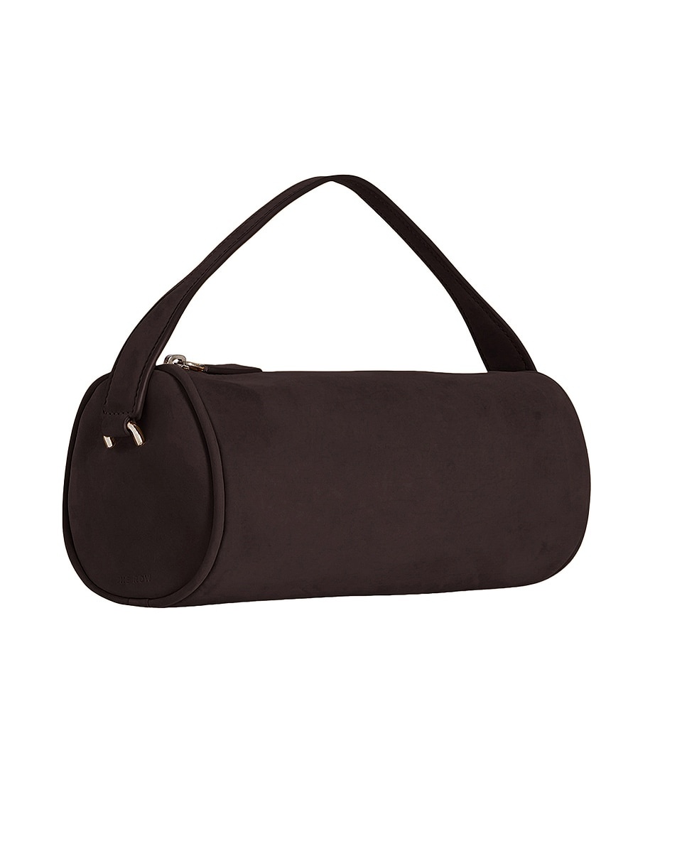 Round 90s Bag - 2