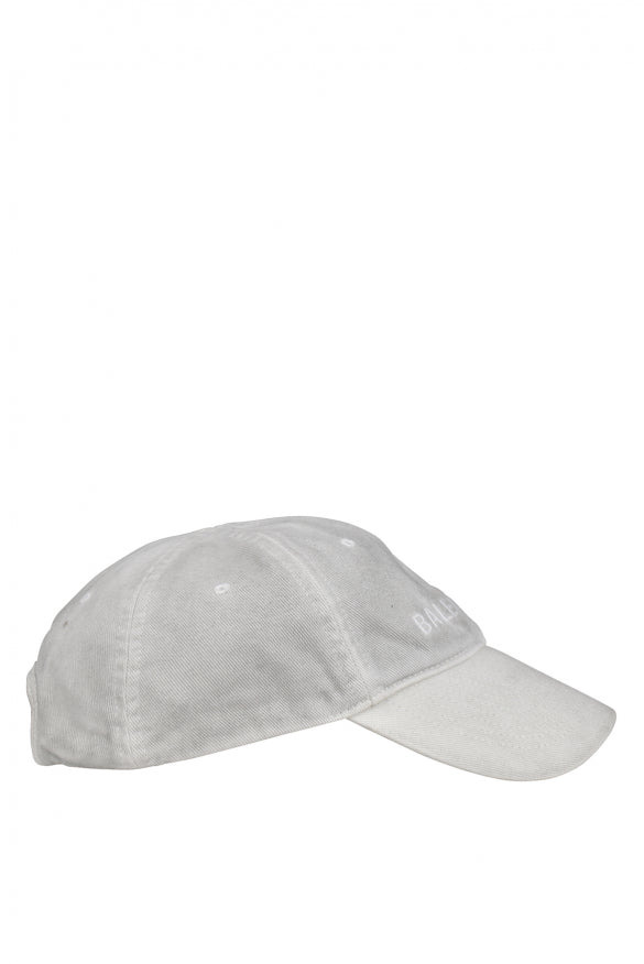 Balenciaga Men Cap - 2