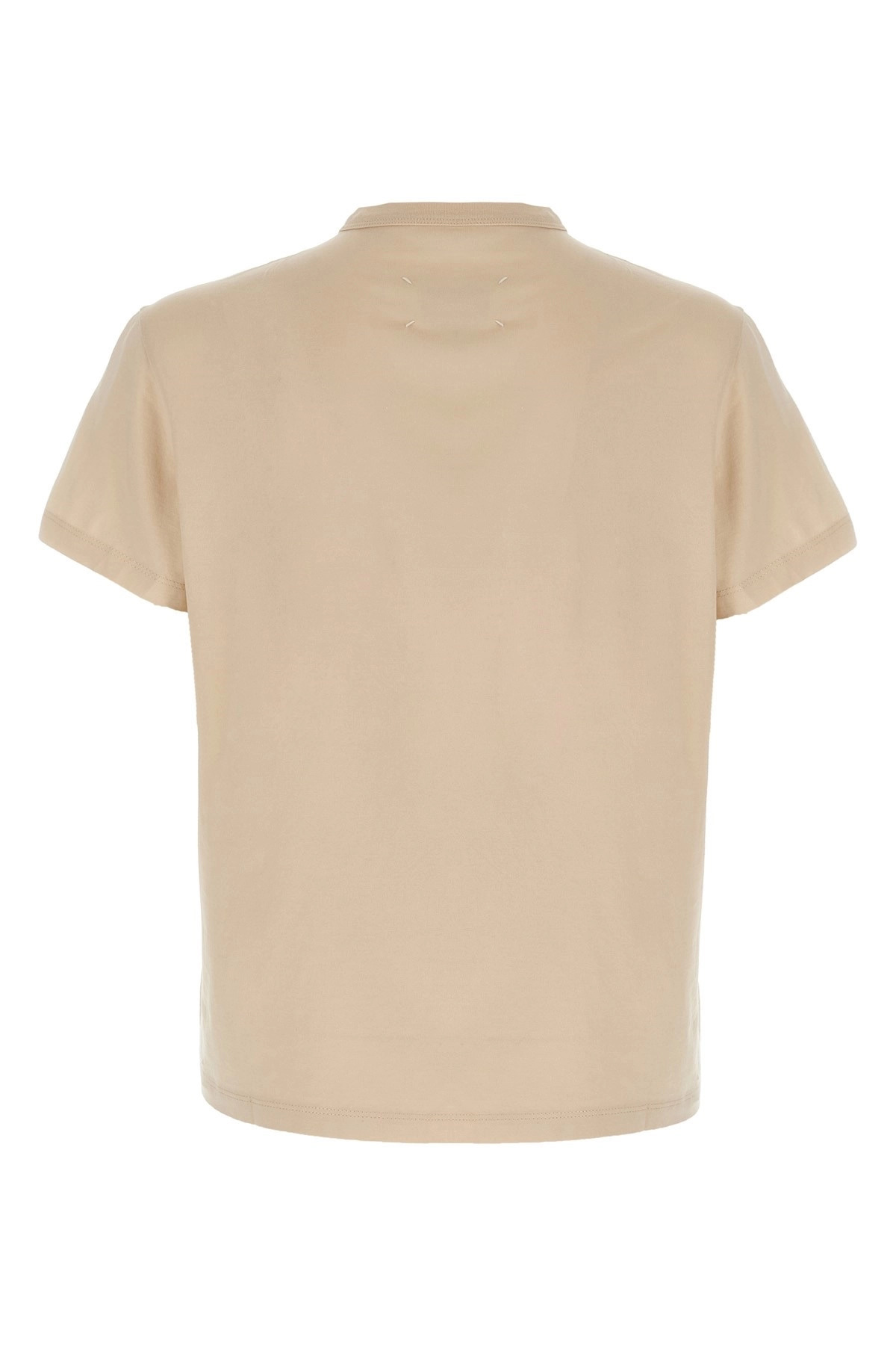 'Maison Margiela Paris' T-shirt - 2