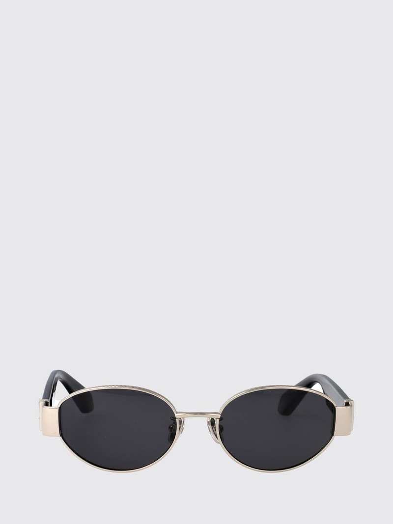 Roberto Cavalli Sunglasses men Roberto Cavalli outlook