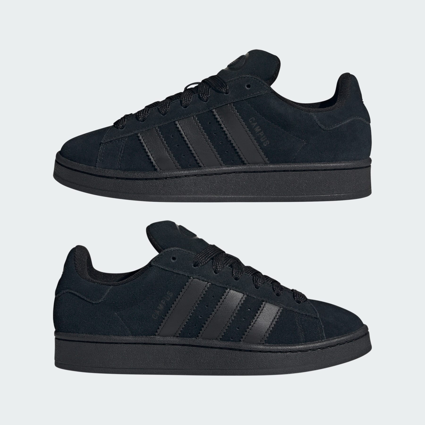 Campus 00s Shoes - 7