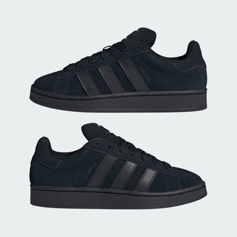 Campus 00s Shoes 7
