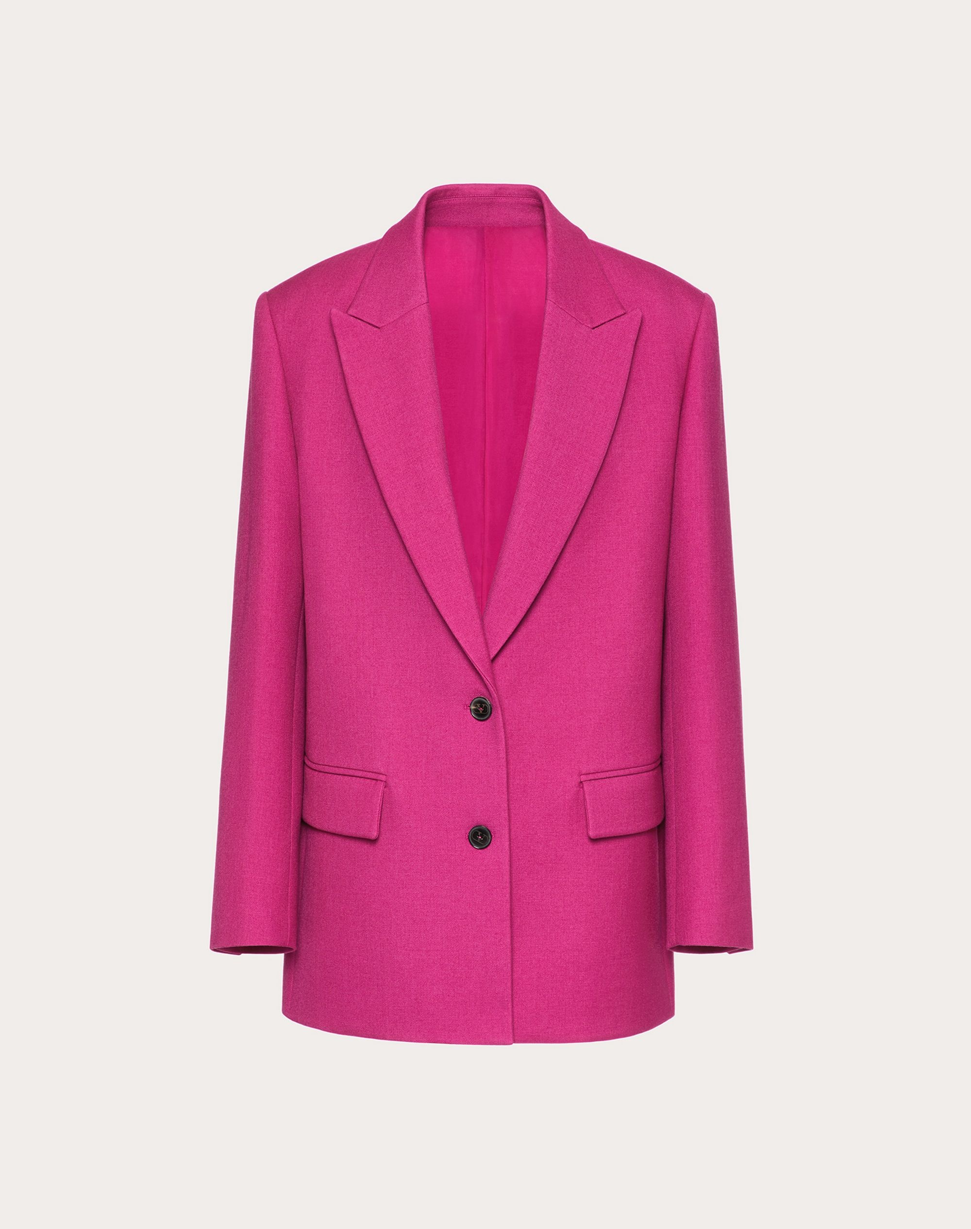 BLAZER IN DOUBLE COMPACT DRILL - 1