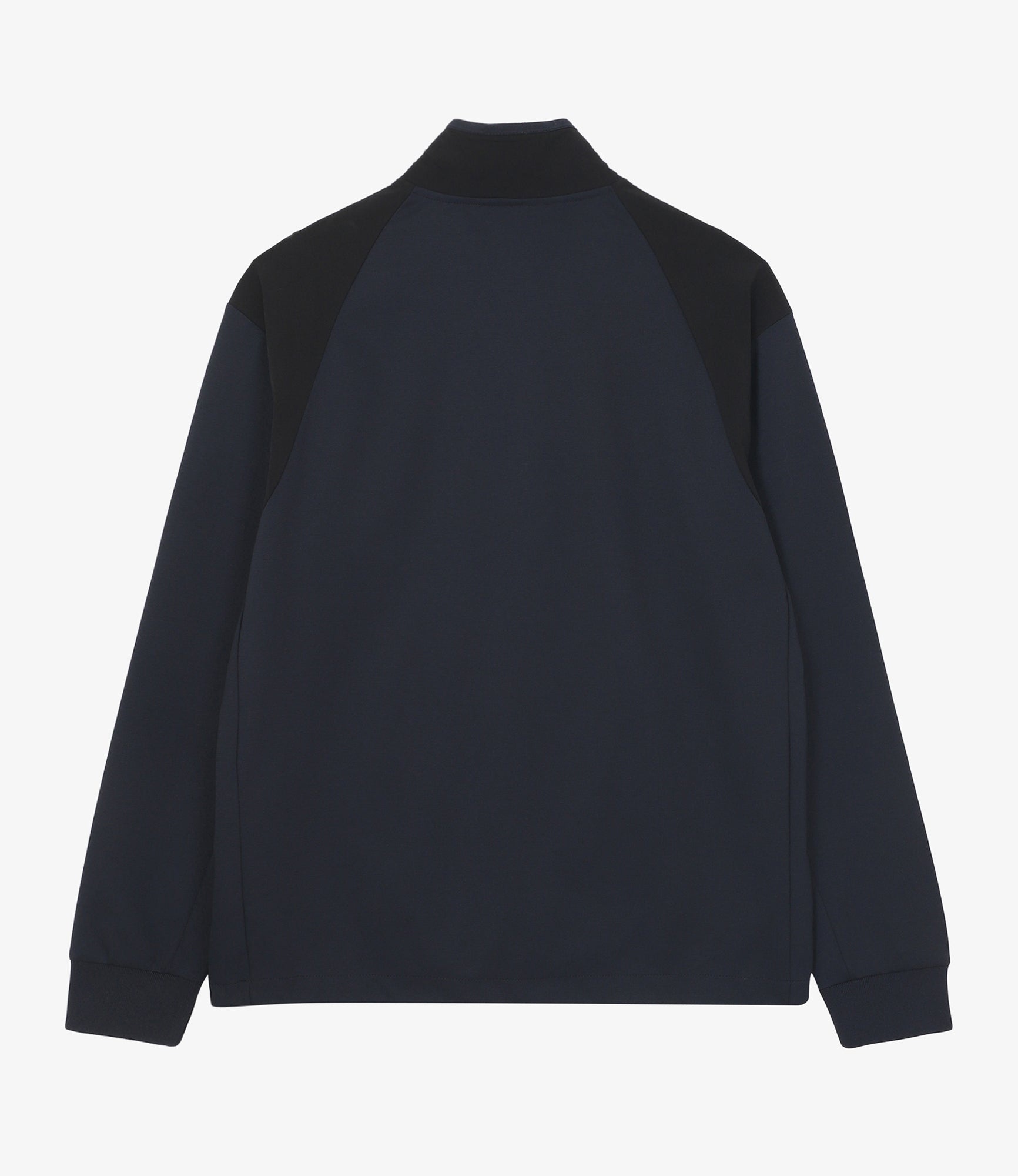 PHIL SWEATSHIRT - 4