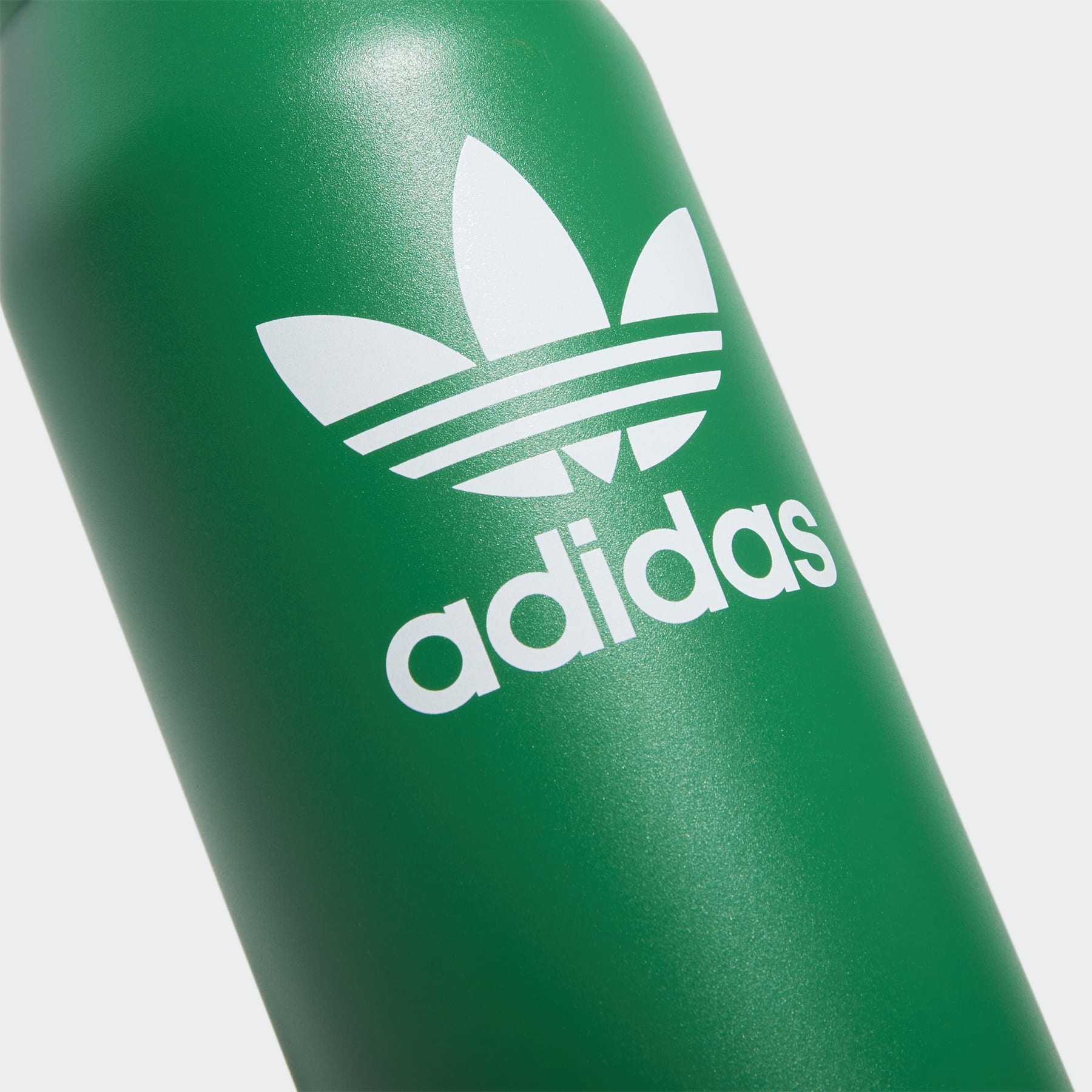 Steel Metal Bottle 1L - 3