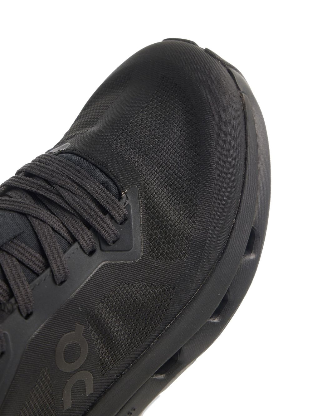 cloudzone trainers - 3