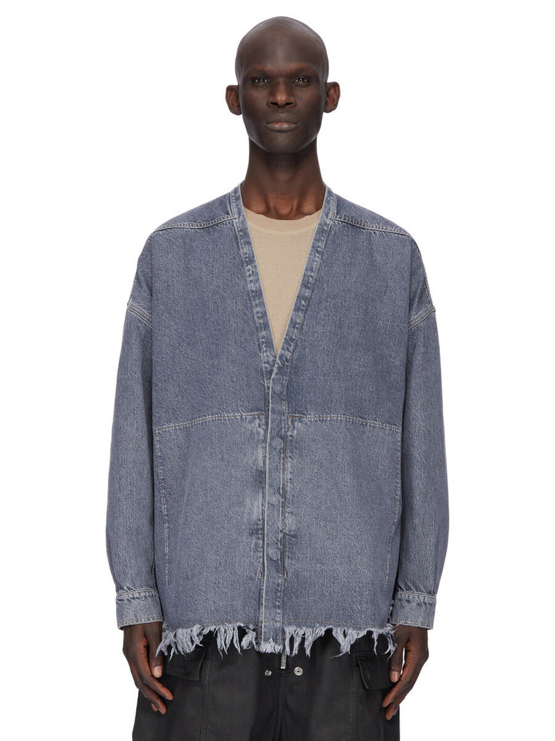 cotton denim jacket 1