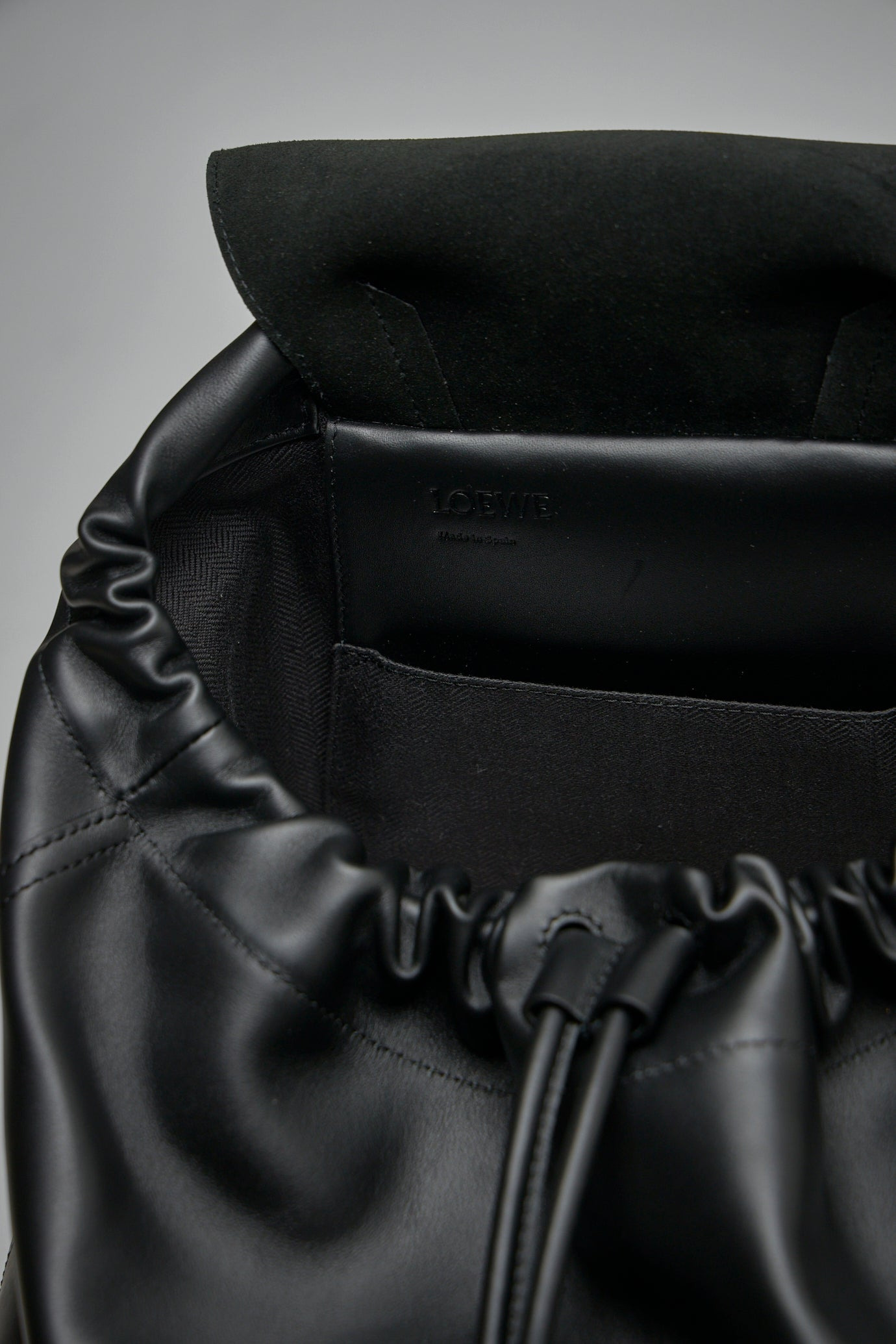 Flamenco Backpack - 5