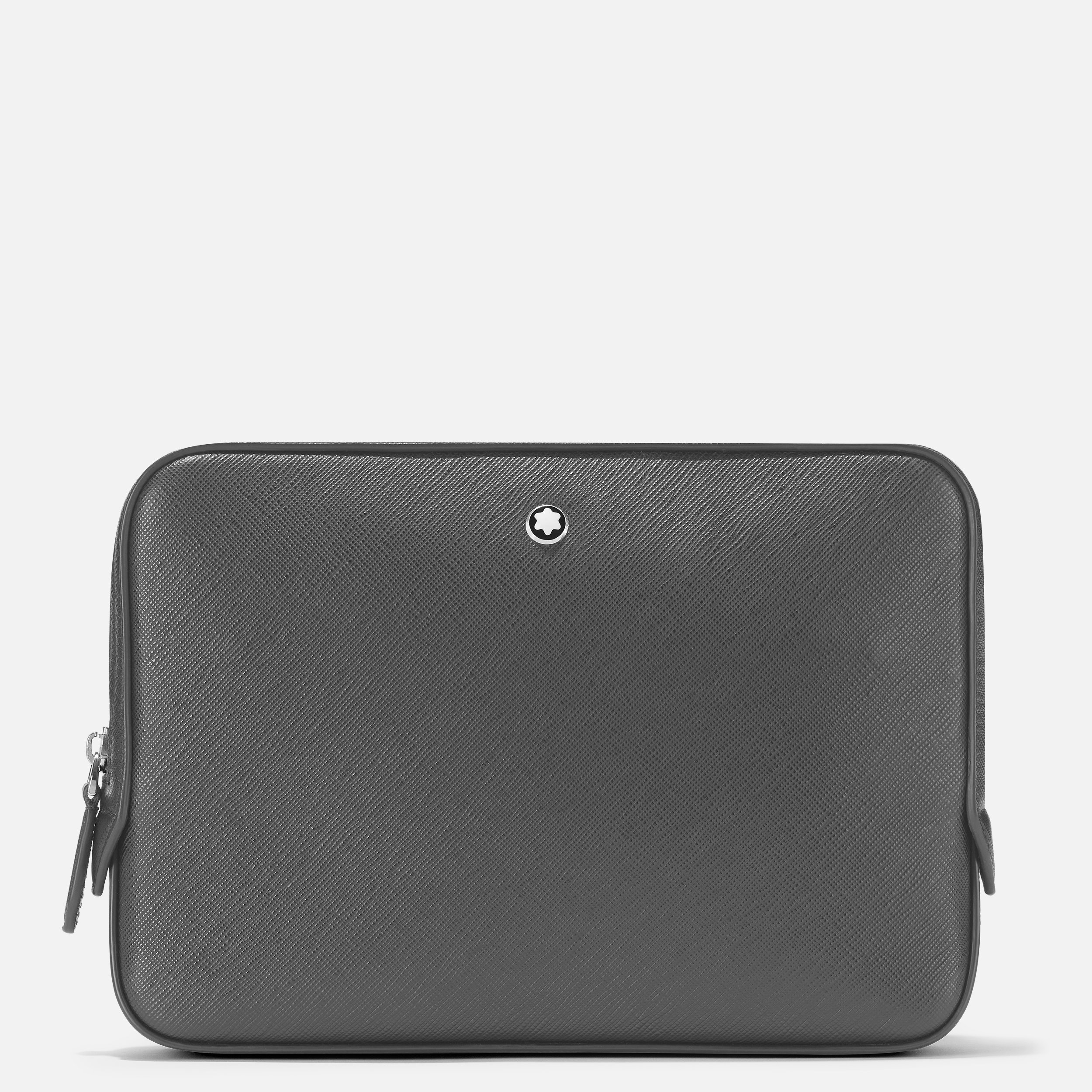 Montblanc Sartorial mini messenger - 1