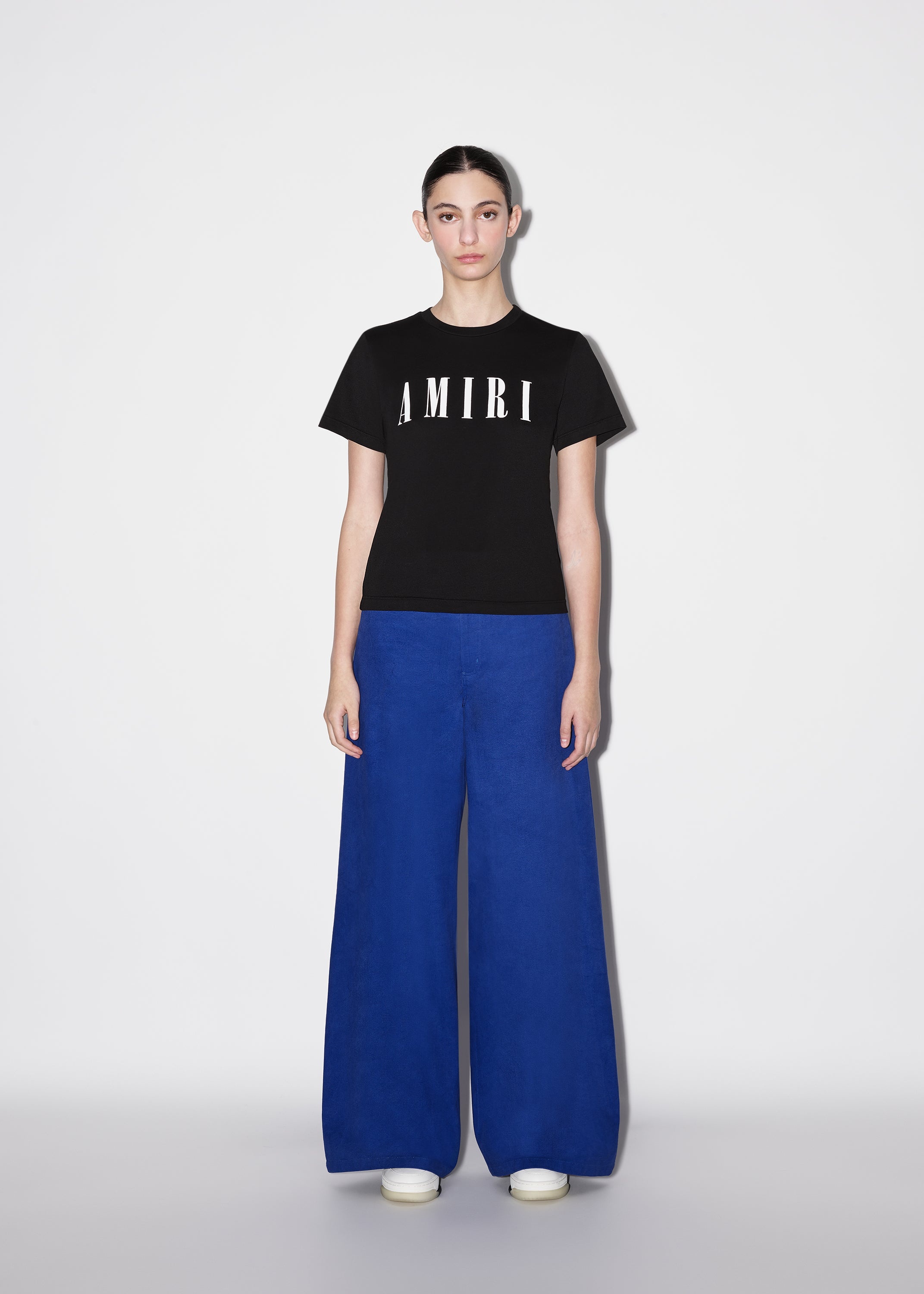 BAGGY CHINO - 2