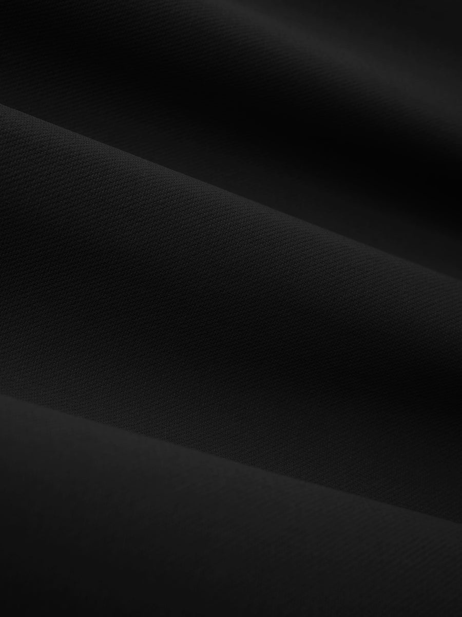 CAR COAT - 4