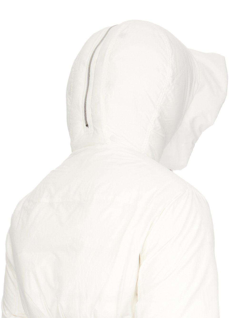 JACKET - 6