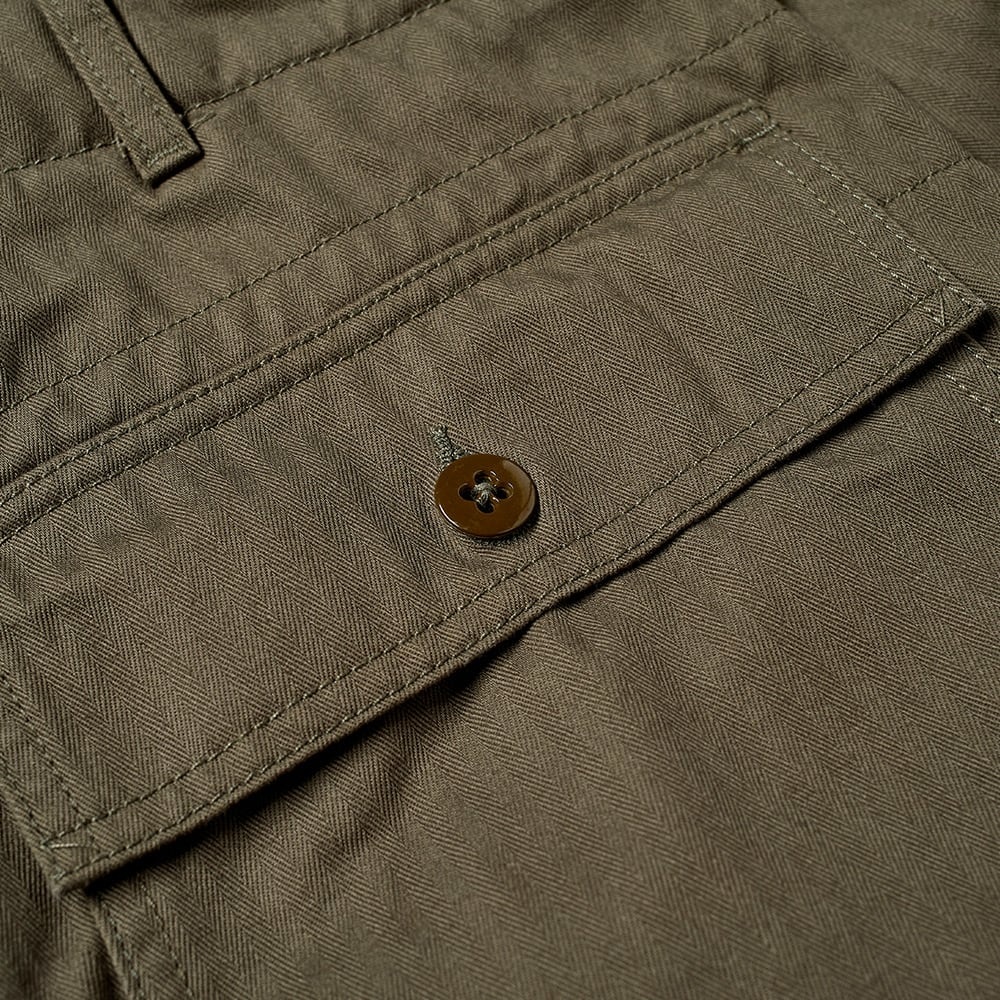 Engineered Garments Fatigue Pant - 2