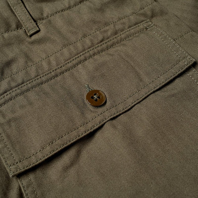 Engineered Garments Engineered Garments Fatigue Pant outlook