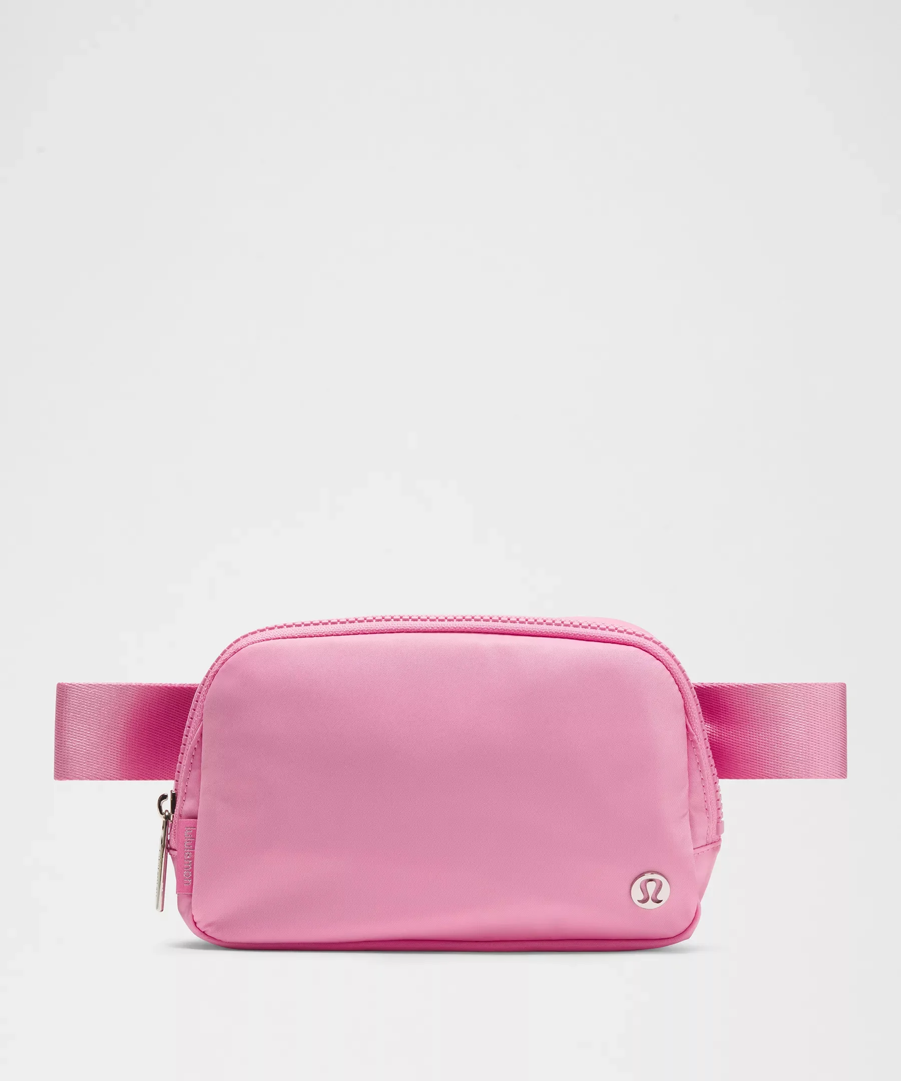 Everywhere Belt Bag 1L - 1