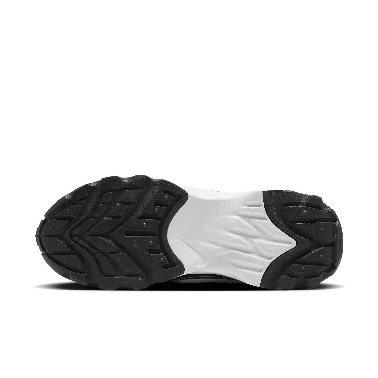 (WMNS) Nike TC 7900 'White Black' FJ7738-101 - 6