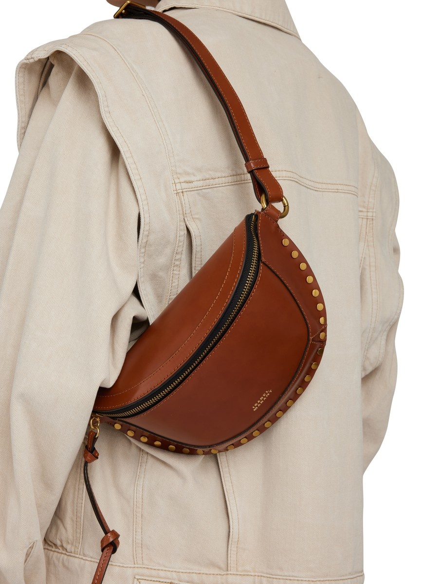 Skano shoulder bag - 2