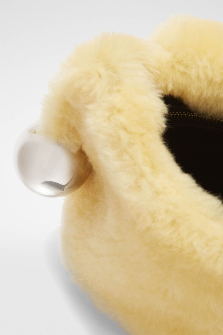 Sphere Pouch - 3