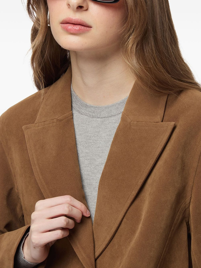 Lauren coat 6