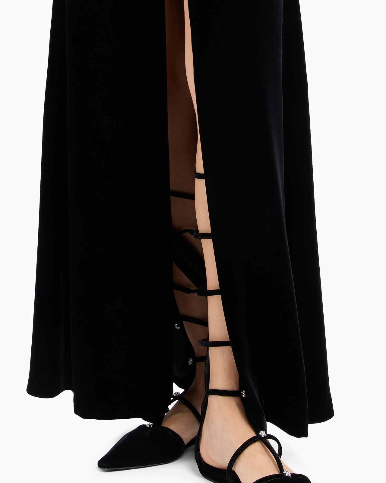 Long Dresses - 6