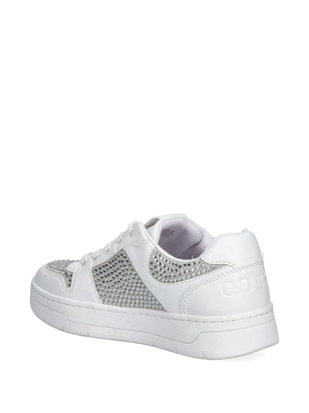 Naresa sneakers - 3
