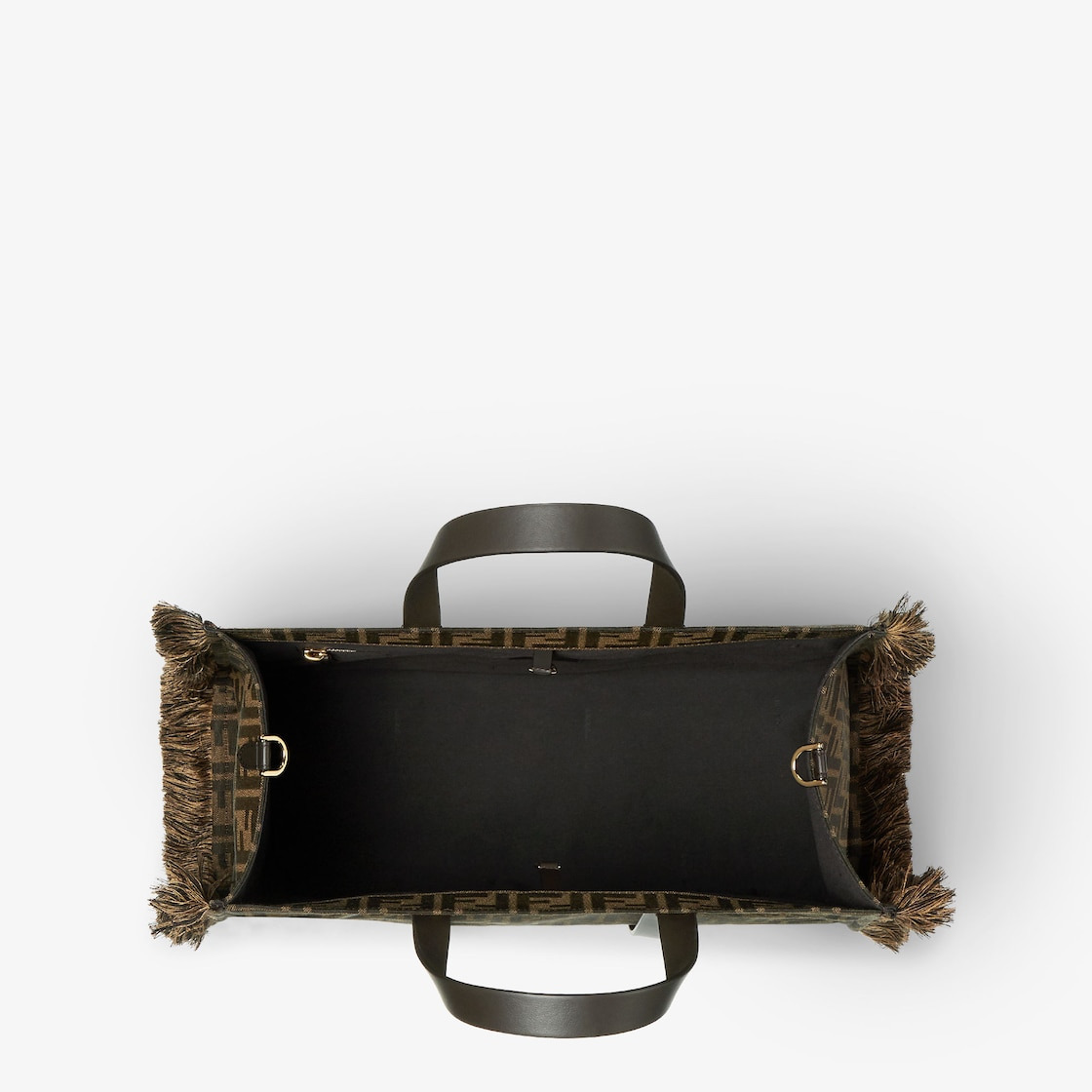 Summer Tote - 4