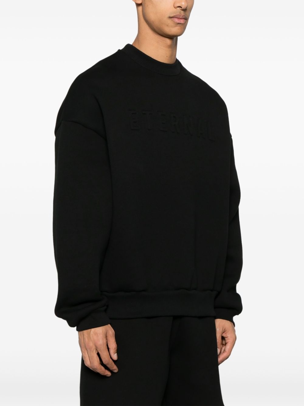 Eternal sweatshirt - 3