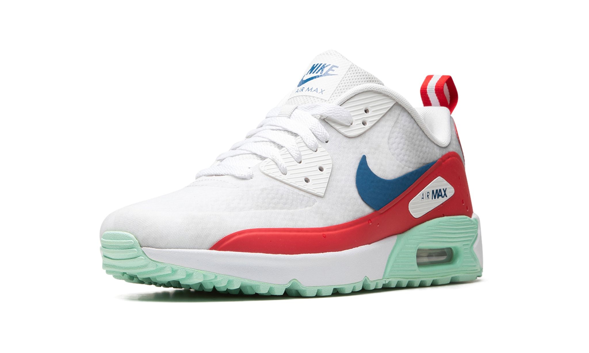 Air Max 90 G NRG U22 - 4