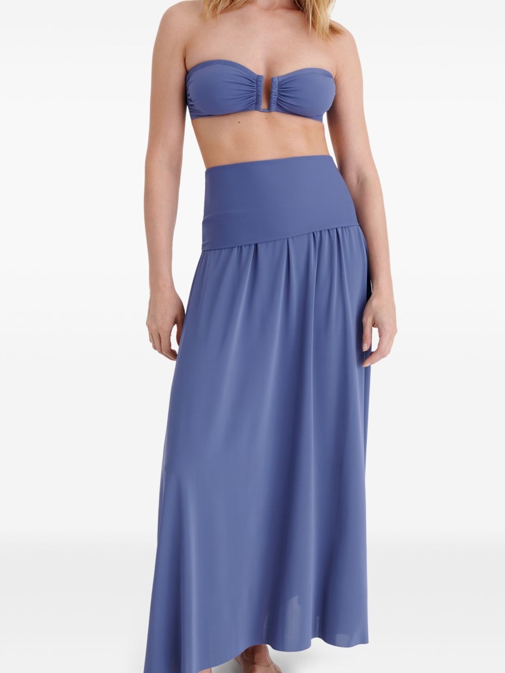 Oda dress - 5