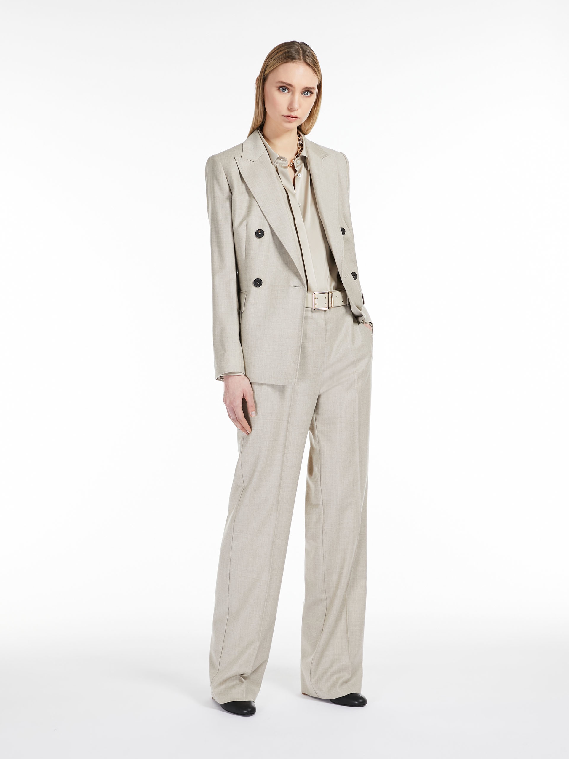 maxmara's post