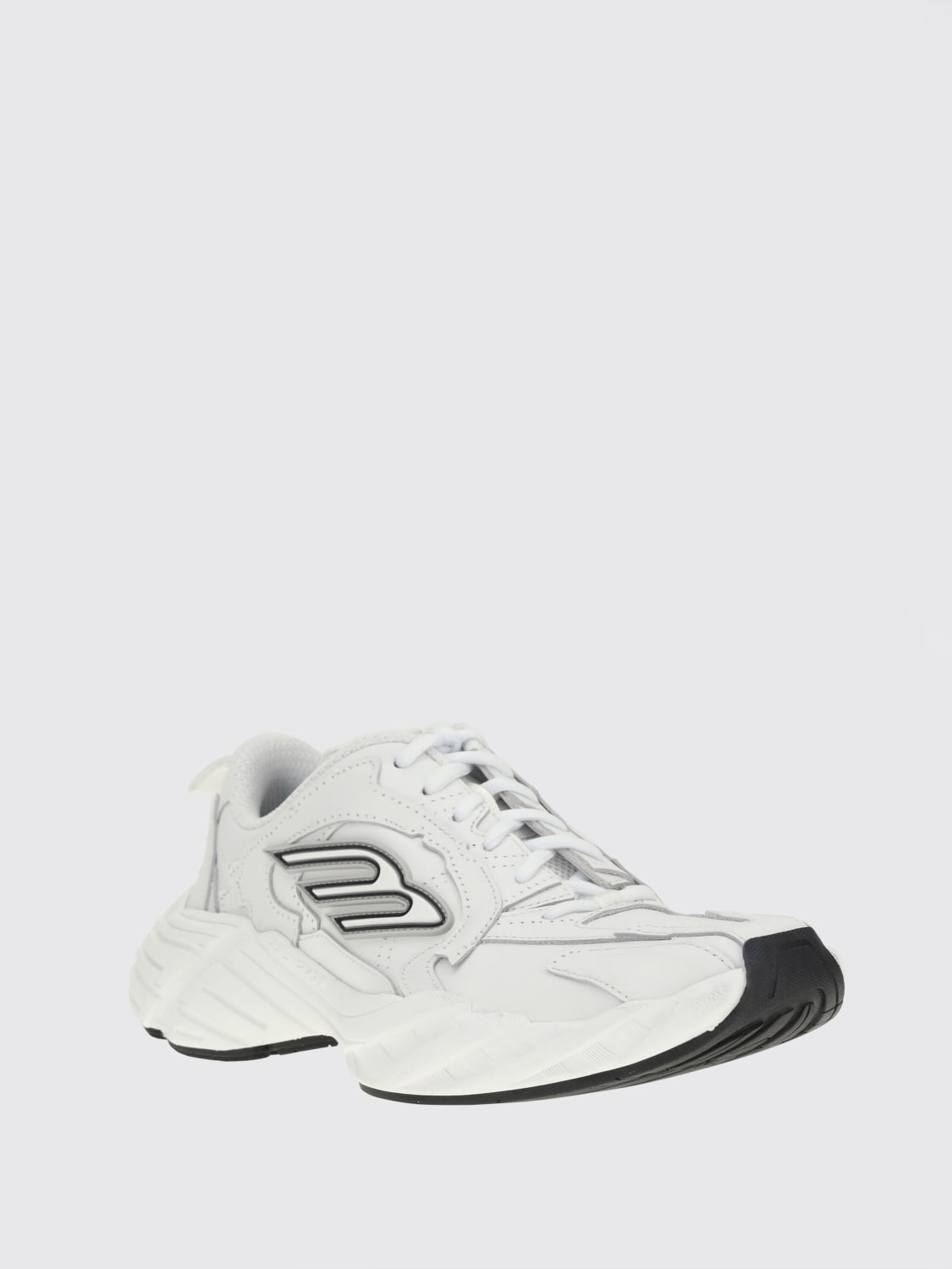 Sneakers woman Balenciaga - 2
