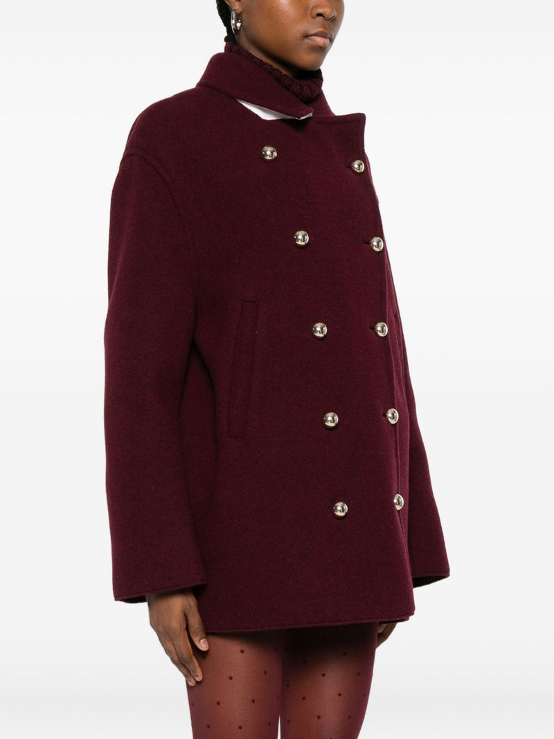 double-breasted coat 3