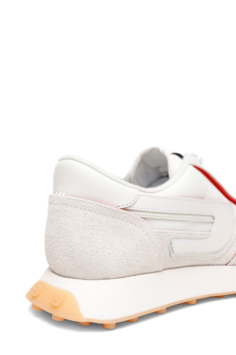 S-RACER LC W SNEAKERS 6