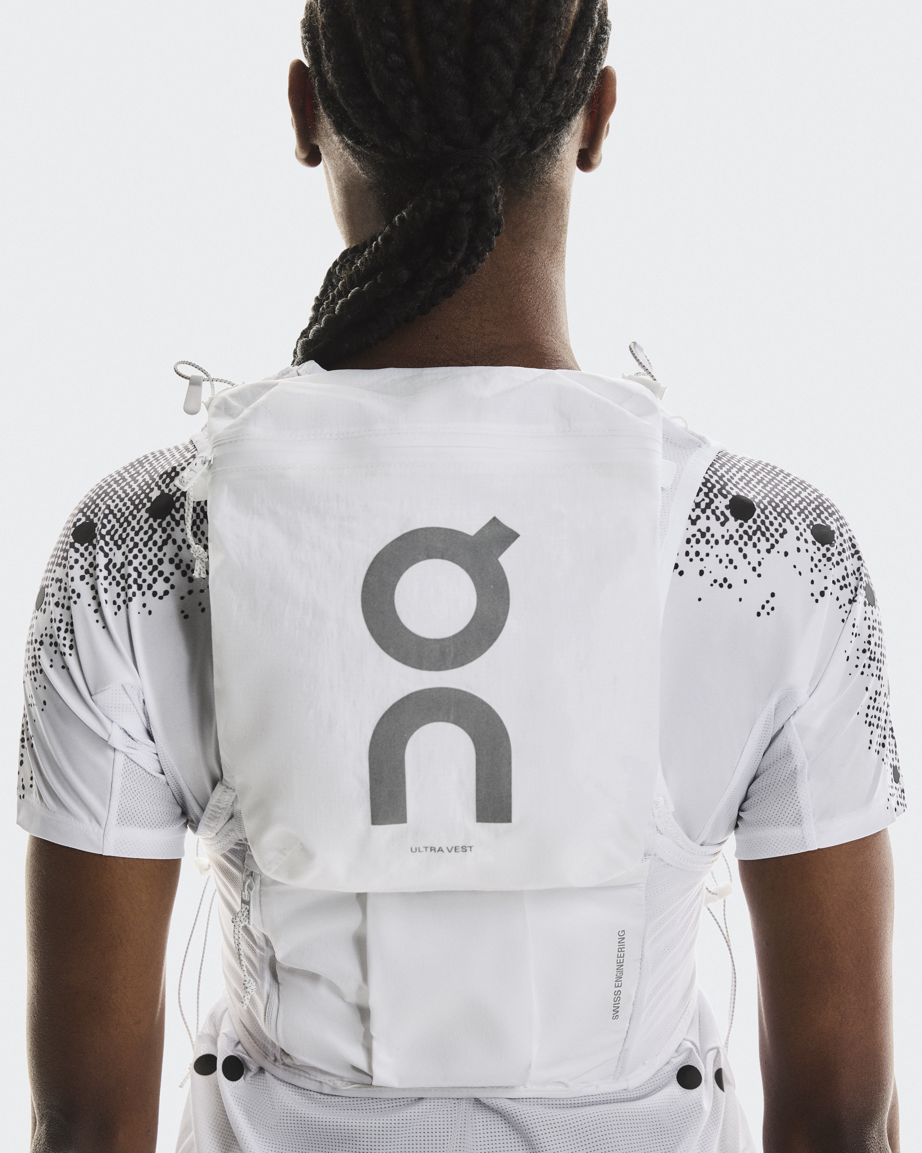 Ultra Vest Pro - 3