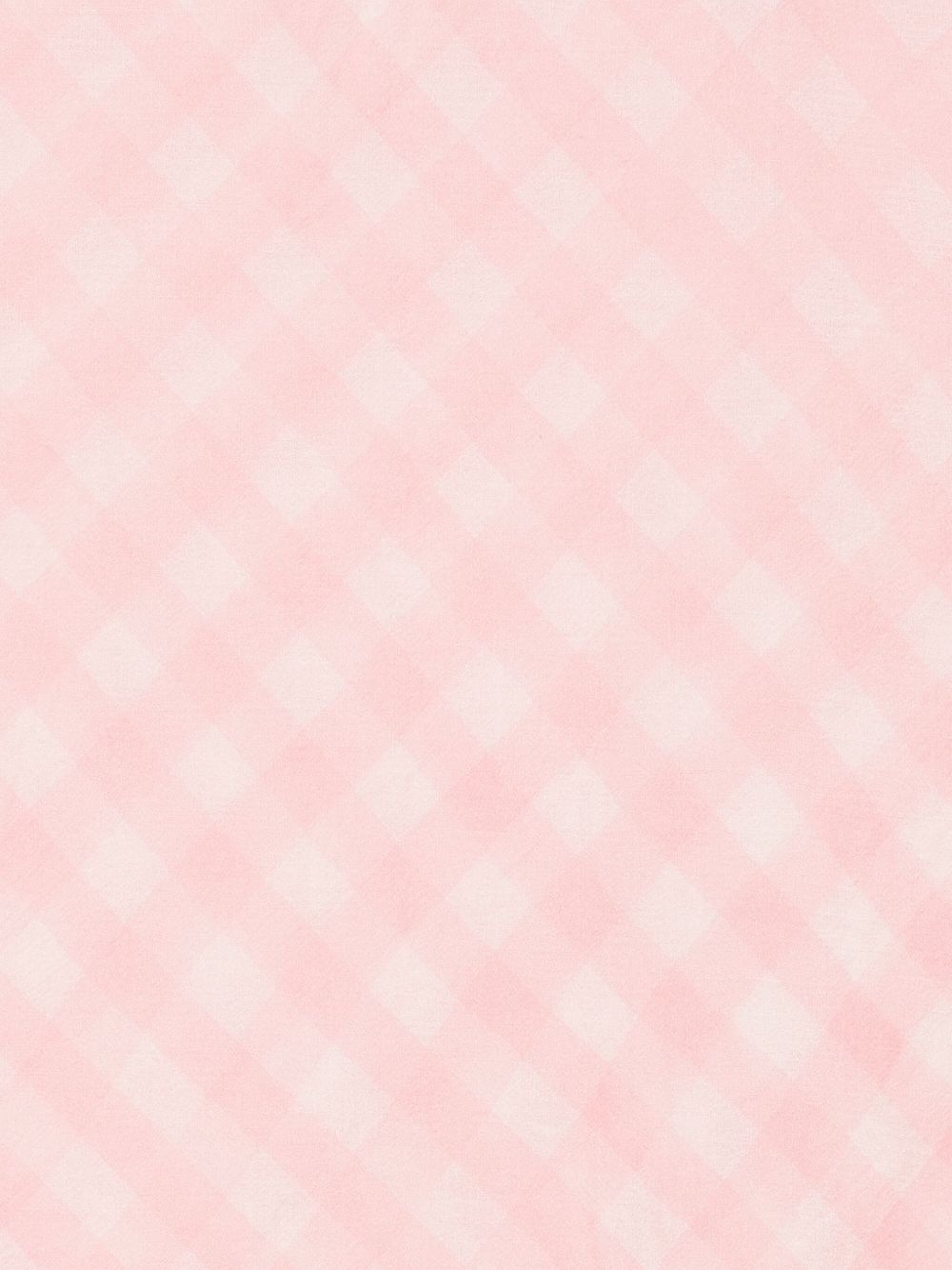 Sheralda scarf - 2