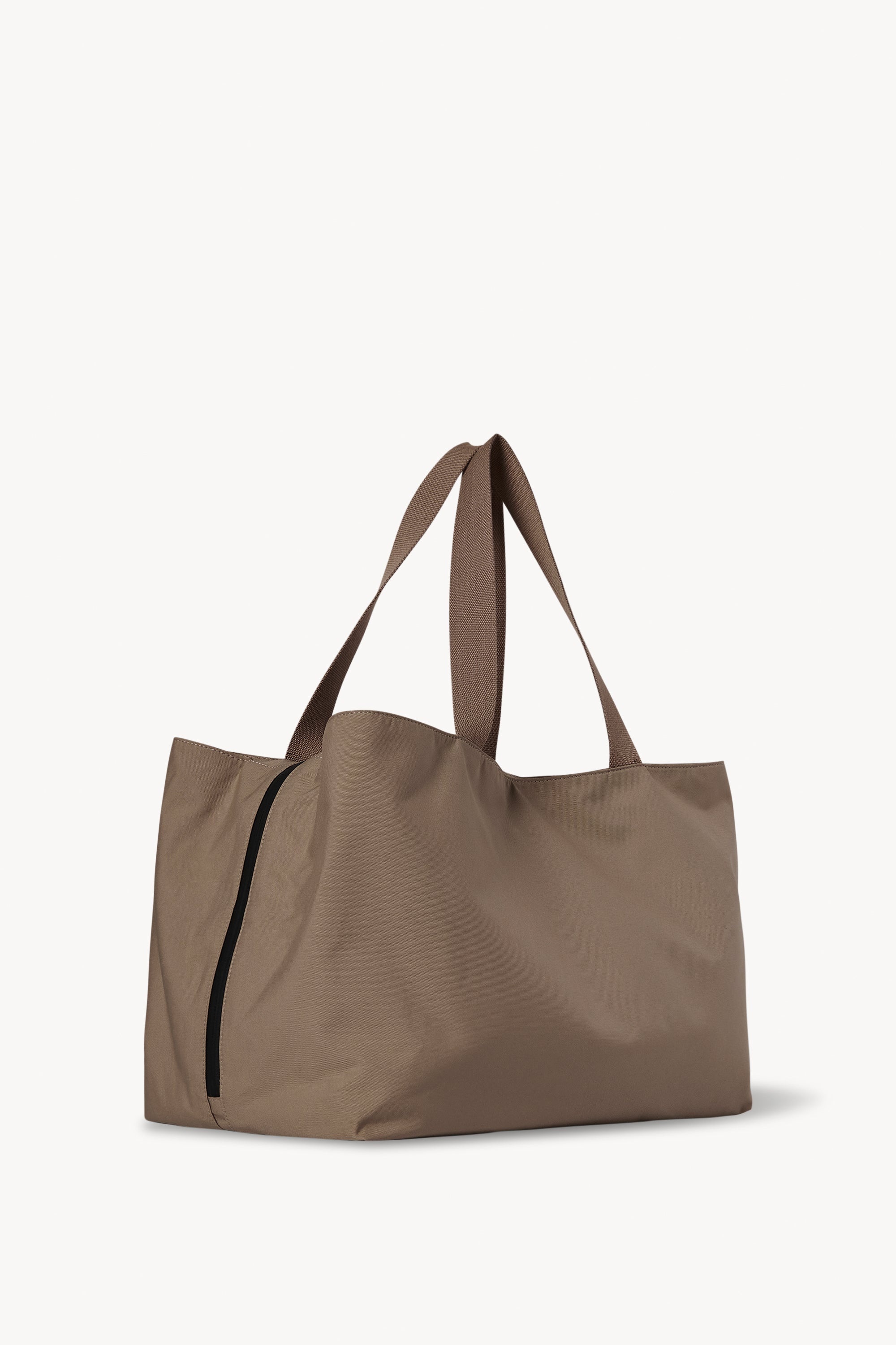 Clovis Bag in Nylon - 2